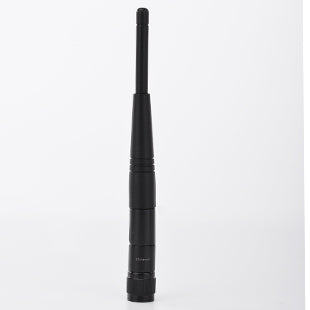 rfstreet-2-4GHz-5dBi-Omni-WiFi-antenna-tilt-and-swivel-TNC-male_WA2-564-T01SP-050_PT01