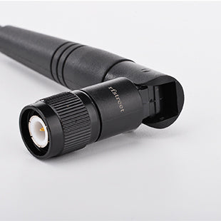 rfstreet-2-4GHz-5dBi-Omni-WiFi-antenna-tilt-and-swivel-TNC-male_WA2-564-T01SP-050_PT02