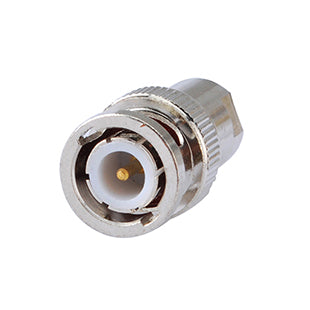 rfstreet-BNC-FME-adapter-BNC-Plug-to-FME-Plug-Straight-RF-Adapter_AD-B01SP-F02SP-44BS00_PT01