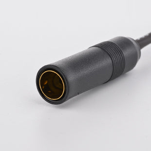 rfstreet-FM-AM-to-DAB-Car-radio-aerial-SMB-Cable-converter-splitter-for-Kinetic-DAB_AC-D02SJ-D02SP-S05SP-174-30_PT02