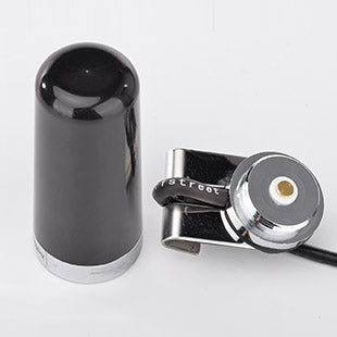 rfstreet-NMO-VHF-UHF-Dual-Band-Vehicle-Radio-Antenna-Aerial-Mount-to-BNC-Connector-RG58-Coax-Cable-5M_DB1-2085-B01SP-500_PT01