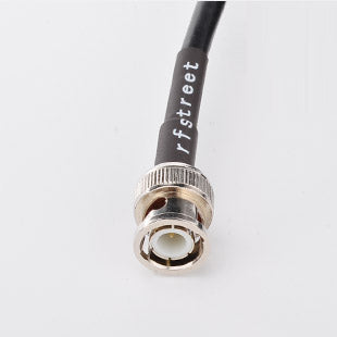 rfstreet-NMO-VHF-UHF-Dual-Band-Vehicle-Radio-Antenna-Aerial-Mount-to-BNC-Connector-RG58-Coax-Cable-5M_DB1-2085-B01SP-500_PT02