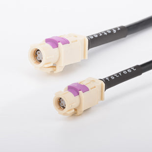 rfstreet-Vehicle-High-speed-Transmission-FAKRA-HSD-B-White-LVDS-1-2m-Shielded-Dacar-535-4-Core-Cable_AC-HSDBSJ-HSDBSJ-535-120_PT02