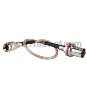 1-0-2-3-male-straight-to-BNC-female-bulkhead-O-ring-straight-Pigtail-cable-RG179-15cm-75ohm_AC-B04BO-M08SP-179-15_PT00
