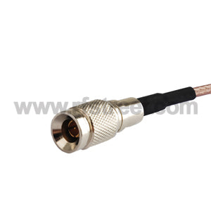 1-0-2-3-male-straight-to-BNC-female-bulkhead-O-ring-straight-Pigtail-cable-RG179-15cm-75ohm_AC-B04BO-M08SP-179-15_PT02
