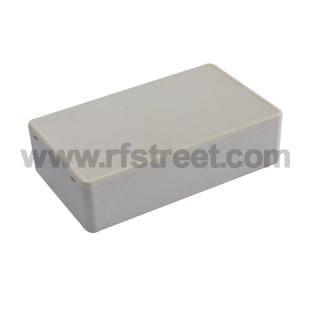1-06-2-35-3-93-L-W-H-Plastic-Project-Box-Enclosure_BOX-2318_PT00