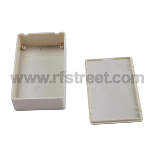 1-06-2-35-3-93-L-W-H-Plastic-Project-Box-Enclosure_BOX-2318_PT01