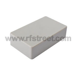 1-06-2-35-3-93-L-W-H-Plastic-Project-Box-Enclosure_BOX-2318_PT02