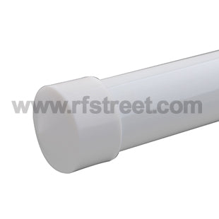 1-2GHz-13dBi-GSM-Omni-Outdoor-Antenna-N-female_GM2-1164-N01SJ-130_PT01