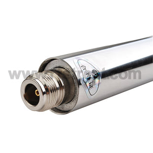 1-2GHz-13dBi-GSM-Omni-Outdoor-Antenna-N-female_GM2-1164-N01SJ-130_PT02