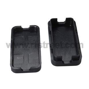 1-57-0-78-0-42-L-W-H-Black-Small-Terminal-Box-Enclosure-Case_BOX-2224_PT02