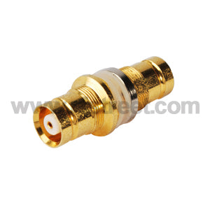 1-6-5-6-L9-RF-Adapter-1-6-5-6Jack-to-1-6-5-6-Jack-straight_AD-S12-JJ-11BS00_PT02