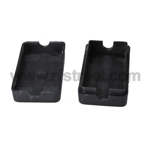 1-88-1-02-0-61-L-W-H-Plastic-Project-Box-Enclosure_BOX-2226_PT01