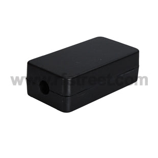 1-88-1-02-0-61-L-W-H-Plastic-Project-Box-Enclosure_BOX-2226_PT02