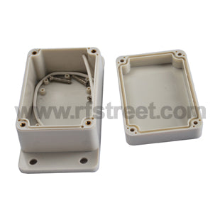 1-96-2-71-3-93-L-W-H-Plastic-Project-Box-Electronic-Case_BOX-2319_PT02
