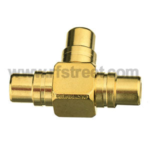 1-To-2-RCA-Female-Splitter-Gold-Plated-Phono-Audio-Video-Y-T-Adapter-Connector_AD-R01-JJJ-11BS00_PT02