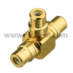 1-To-2-RCA-Female-Splitter-Gold-Plated-Phono-Audio-Video-Y-T-Adapter-Connector_AD-R01-JJJ-11BS00_PT03