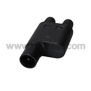 1-pair-MC3-T-branch-Parallel-Connectors-for-Solar-Systems_MC3-JKK-2238MC3-JJK-2238_PT01