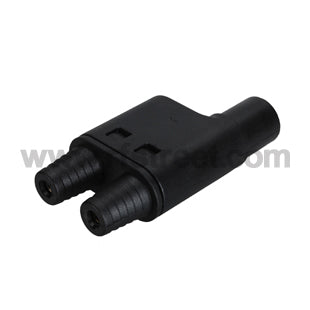 1-pair-MC3-T-branch-Parallel-Connectors-for-Solar-Systems_MC3-JKK-2238MC3-JJK-2238_PT02