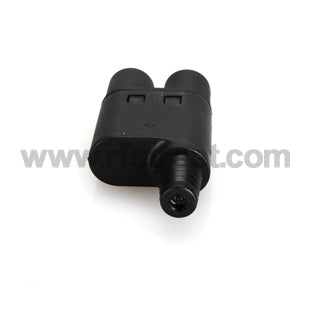 1-pair-MC3-T-branch-Parallel-Connectors-for-Solar-Systems_MC3-JKK-2238MC3-JJK-2238_PT03