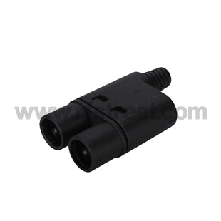 1-pair-MC3-T-branch-Parallel-Connectors-for-Solar-Systems_MC3-JKK-2238MC3-JJK-2238_PT04