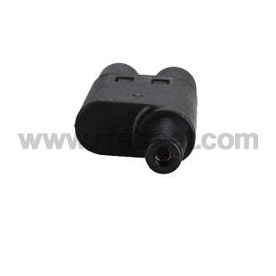 1-pair-MC3-T-branch-Parallel-Connectors-for-Solar-Systems_MC3-JKK-2238MC3-JJK-2238_PT05