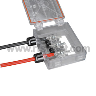 1000V-Solar-Junction-Box-with-3A-6A-80W-120W-for-Solar-panel_PV-2243_PT02