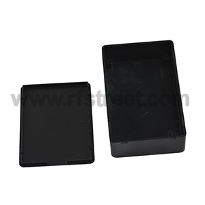 100x60x25mm-Plastic-Electronic-Project-Box-Enclosure-Instrument-Case-DIY_LE-BOX-0033_PT01