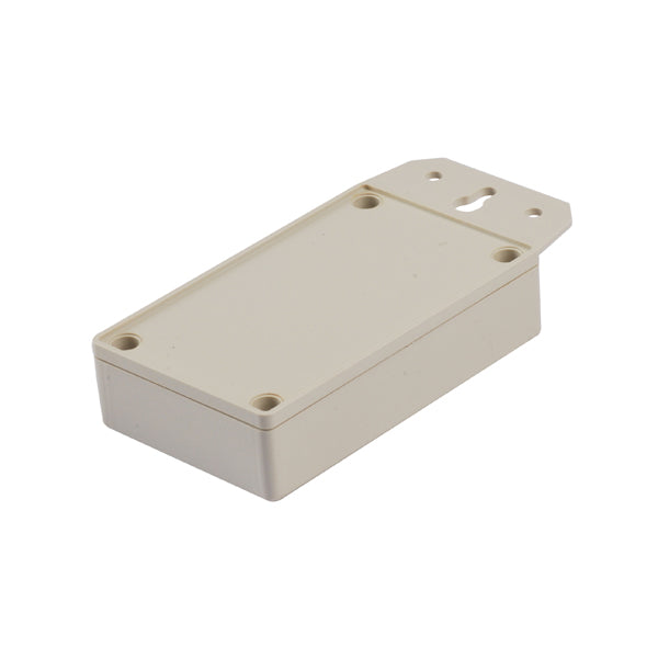 100x60x27mm-Wall-mounted-plastic-junction-Electronic-Project-box-Case_LE-BOX-0039_PT01