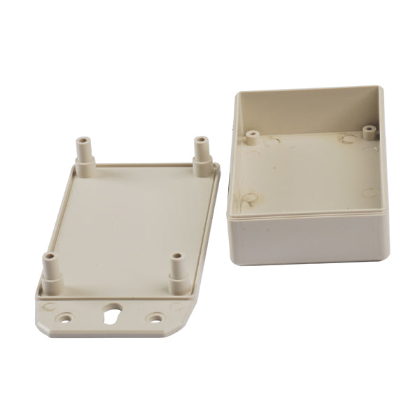 100x60x27mm-Wall-mounted-plastic-junction-Electronic-Project-box-Case_LE-BOX-0039_PT02