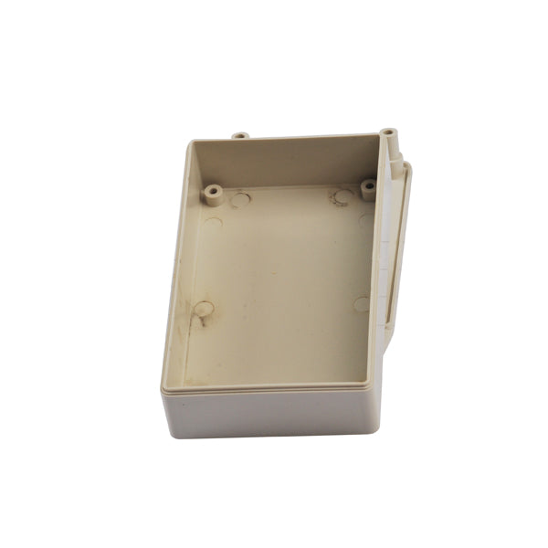 100x60x27mm-Wall-mounted-plastic-junction-Electronic-Project-box-Case_LE-BOX-0039_PT03
