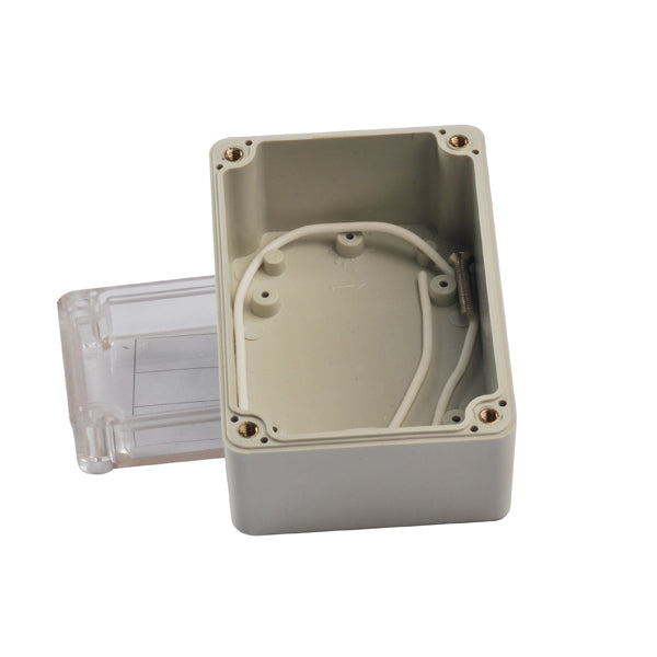 100x68x50mm-Waterproof-Clear-Cover-Plastic-Electronic-Project-Box-Enclosure-CASE_LE-BOX-0032_PT03