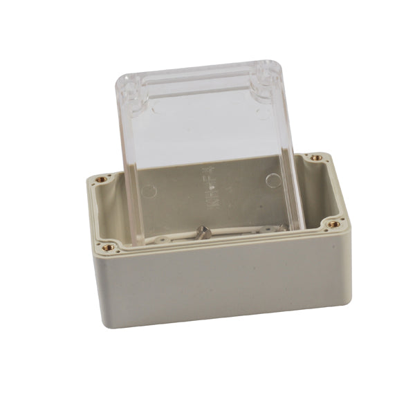 100x68x50mm-Waterproof-Clear-Cover-Plastic-Electronic-Project-Box-Enclosure-CASE_LE-BOX-0032_PT04