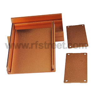 100x76x35-Aluminum-Box-Circuit-board-Enclosure-Case-Project-electronic_LE-BOXLV-0049_PT02