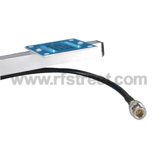 11dbi-900Mhz-GSM-Yagi-directional-antenna-With-N-Female-connector_GMY-1675-N01SJ-110-25_PT02