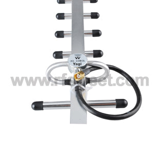 12DB-2100Mhz-Yagi-3G-Antenna-RP-SMA-male-For-3G-wireless_3AY-1103-S02SP-120-20_PT02
