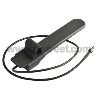 13db-3G-mobile-phone-Blade-Clip-Antenna-With-CRC9-Connector-For-Huawei-USB-Modem_3A3-1779-C01SP-130-46_PT00