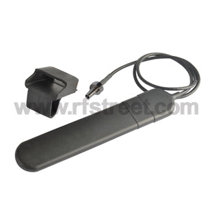 13db-3G-mobile-phone-Blade-Clip-Antenna-With-CRC9-Connector-For-Huawei-USB-Modem_3A3-1779-C01SP-130-46_PT01