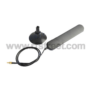 13db-GSM-UMTS-HSPA-CDMA-3G-modem-antenna_3A1-1778-C01SP-130-46_PT01