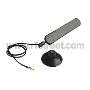 13db-GSM-UMTS-HSPA-CDMA-3G-modem-antenna_3A1-1778-C01SP-130-46_PT02