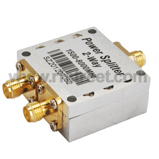 1500-8000MHz-2-way-Power-Divider-SMA-female-connector_PD-2626_PT02