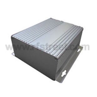 155-147-61mm-Extrusion-Flanged-aluminum-Box-enclosure-Case_RF20023_PT00