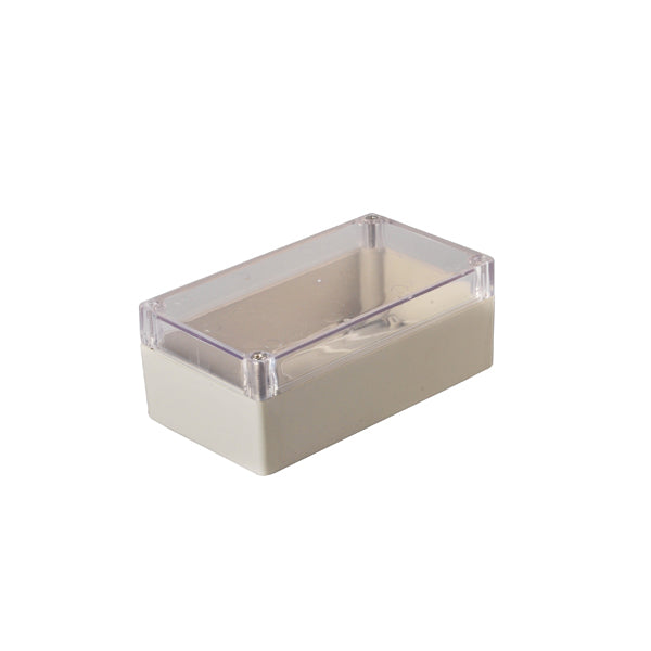 158-90-60MM-Waterproof-Clear-Cover-Plastic-Electronic-Project-Box-Enclosure-Case_LE-BOX-0074_PT00