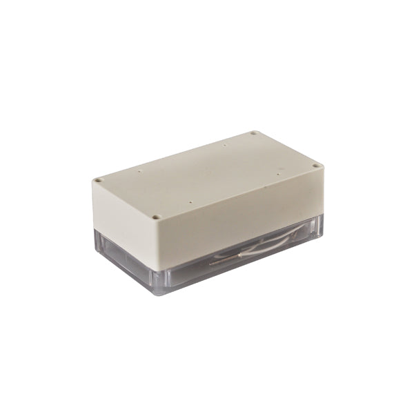 158-90-60MM-Waterproof-Clear-Cover-Plastic-Electronic-Project-Box-Enclosure-Case_LE-BOX-0074_PT01