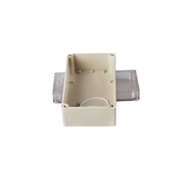 158-90-60MM-Waterproof-Clear-Cover-Plastic-Electronic-Project-Box-Enclosure-Case_LE-BOX-0074_PT02