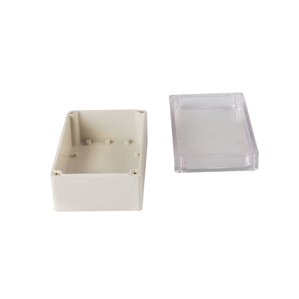 158-90-60MM-Waterproof-Clear-Cover-Plastic-Electronic-Project-Box-Enclosure-Case_LE-BOX-0074_PT03