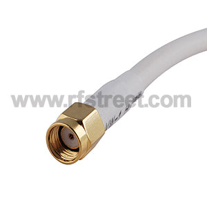 15dBi-GSM-3G-UMTS-PR-SMA-male-panel-antenna-with-extension-cable-5m_3AP-1757-S02SP-150-500_PT02