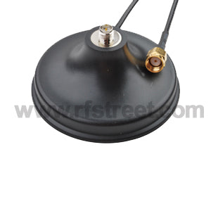 15dbi-3G-Antenna-for-Wireless-Devices-3G-antenna-booster_3A1-1493-S02SP-150-250_PT01