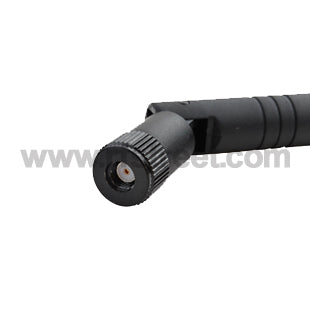 15dbi-3G-Antenna-for-Wireless-Devices-3G-antenna-booster_3A1-1493-S02SP-150-250_PT02