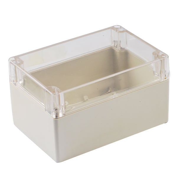 160x110x90-Waterproof-Clear-Cover-Plastic-Electronic-Project-Box-Enclosure-Case_LE-BOX-0045_PT00